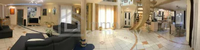 Haus kaufen in Wien – 240 m², € 3.500.000 – Bild 9 von 10