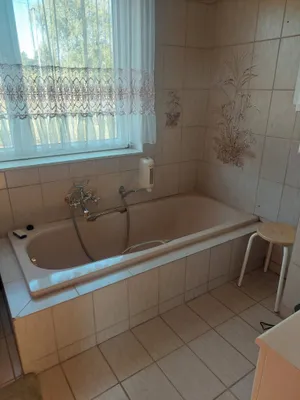 Grundstück kaufen in Bruck an der Leitha – 1 117 m², € 295.000 – Bild 10 von 13