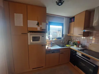 Grundstück kaufen in Bruck an der Leitha – 1 117 m², € 295.000 – Bild 5 von 13