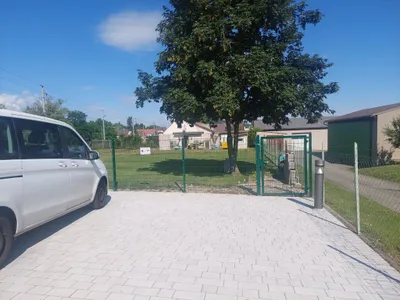 Grundstück kaufen in Bruck an der Leitha – 1 117 m², € 295.000 – Bild 13 von 13