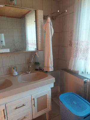 Grundstück kaufen in Bruck an der Leitha – 1 117 m², € 295.000 – Bild 11 von 13