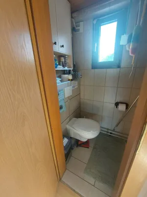 Grundstück kaufen in Bruck an der Leitha – 1 117 m², € 295.000 – Bild 7 von 13