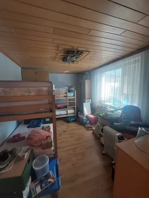 Grundstück kaufen in Bruck an der Leitha – 1 117 m², € 295.000 – Bild 6 von 13