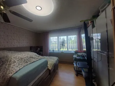 Grundstück kaufen in Bruck an der Leitha – 1 117 m², € 295.000 – Bild 8 von 13