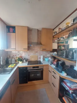 Grundstück kaufen in Bruck an der Leitha – 1 117 m², € 295.000 – Bild 4 von 13