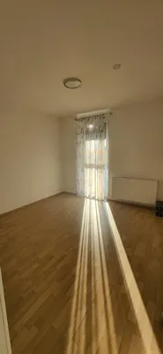 3-Zimmer-Wohnung mieten in Wiener Neustadt – 75 m², € 880 – Bild 4 von 7