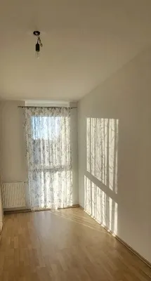3-Zimmer-Wohnung mieten in Wiener Neustadt – 75 m², € 880 – Bild 5 von 7