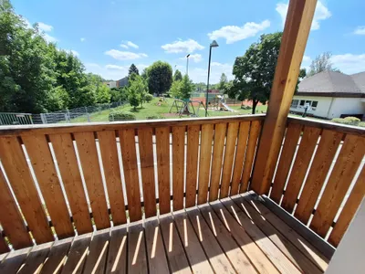 Wohnung mieten in Ried im Innkreis – 68 m², € 665 – Bild 4 von 8