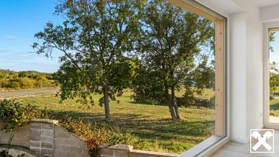 Grundstück kaufen in Eisenstadt - Umgebung – 951 m², € 152.000 – Bild 4 von 6