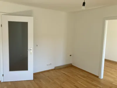 Wohnung mieten in Bruck-Mürzzuschlag – 45,16 m², € 377 – Bild 5 von 6
