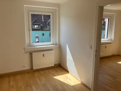 Wohnung mieten in Bruck-Mürzzuschlag – 45,16 m², € 377 – Bild 4 von 6