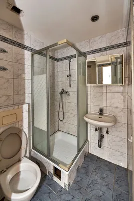 2-Zimmer-Wohnung kaufen in Wien – 37,4 m², € 170.000 – Bild 5 von 17