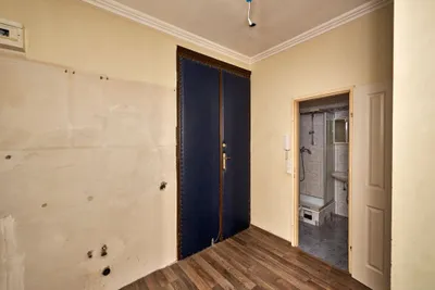 2-Zimmer-Wohnung kaufen in Wien – 37,4 m², € 170.000 – Bild 4 von 17