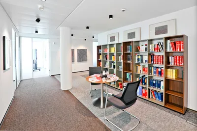 Gewerbeimmobilie mieten in Wien – 1 004 m², € 23 – Bild 6 von 9