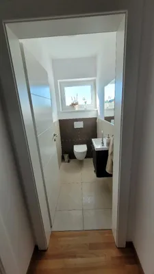 3-Zimmer-Haus kaufen in Gmunden – 132 m², € 680.000 – Bild 23 von 25
