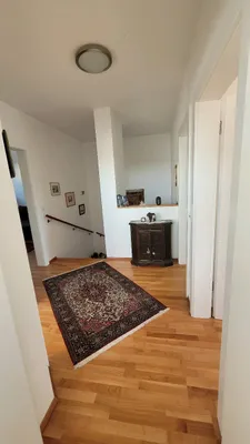 3-Zimmer-Haus kaufen in Gmunden – 132 m², € 680.000 – Bild 13 von 25