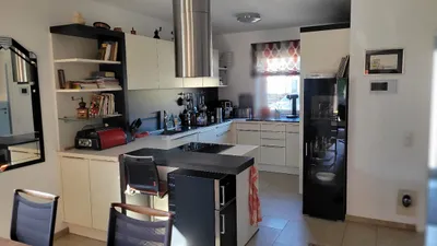 3-Zimmer-Haus kaufen in Gmunden – 132 m², € 680.000 – Bild 8 von 25