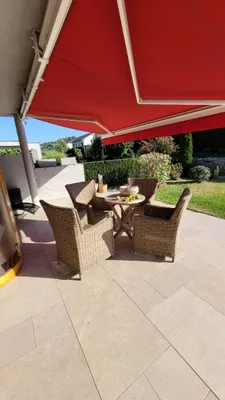 3-Zimmer-Haus kaufen in Gmunden – 132 m², € 680.000 – Bild 21 von 25