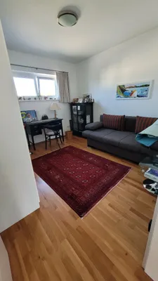 3-Zimmer-Haus kaufen in Gmunden – 132 m², € 680.000 – Bild 24 von 25