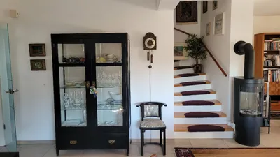 3-Zimmer-Haus kaufen in Gmunden – 132 m², € 680.000 – Bild 6 von 25