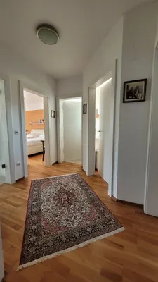 3-Zimmer-Haus kaufen in Gmunden – 132 m², € 680.000 – Bild 12 von 25