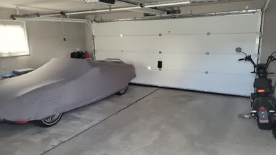 3-Zimmer-Haus kaufen in Gmunden – 132 m², € 680.000 – Bild 17 von 25