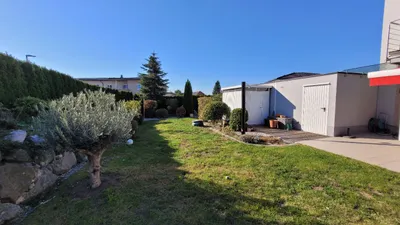 3-Zimmer-Haus kaufen in Gmunden – 132 m², € 680.000 – Bild 11 von 25