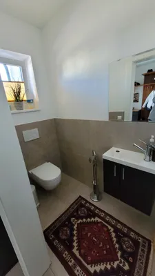 3-Zimmer-Haus kaufen in Gmunden – 132 m², € 680.000 – Bild 9 von 25