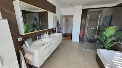 3-Zimmer-Haus kaufen in Gmunden – 132 m², € 680.000 – Bild 15 von 25
