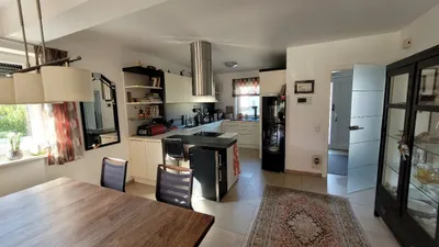 3-Zimmer-Haus kaufen in Gmunden – 132 m², € 680.000 – Bild 4 von 25