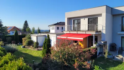 3-Zimmer-Haus kaufen in Gmunden – 132 m², € 680.000 – Bild 20 von 25