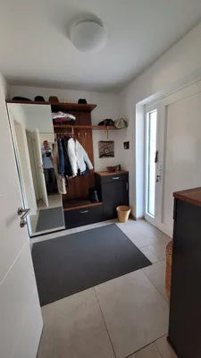 3-Zimmer-Haus kaufen in Gmunden – 132 m², € 680.000 – Bild 10 von 25