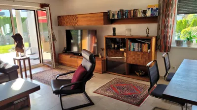3-Zimmer-Haus kaufen in Gmunden – 132 m², € 680.000 – Bild 2 von 25