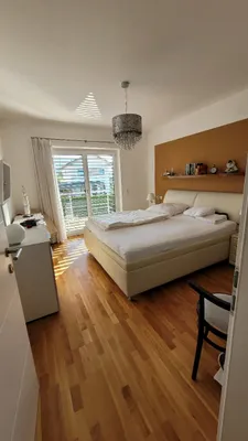 3-Zimmer-Haus kaufen in Gmunden – 132 m², € 680.000 – Bild 22 von 25