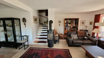 3-Zimmer-Haus kaufen in Gmunden – 132 m², € 680.000 – Bild 3 von 25