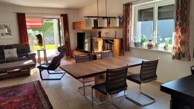 3-Zimmer-Haus kaufen in Gmunden – 132 m², € 680.000 – Bild 7 von 25