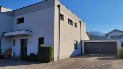 3-Zimmer-Haus kaufen in Gmunden – 132 m², € 680.000 – Bild 18 von 25