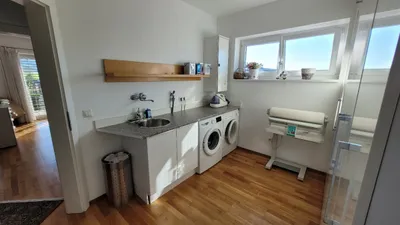 3-Zimmer-Haus kaufen in Gmunden – 132 m², € 680.000 – Bild 16 von 25