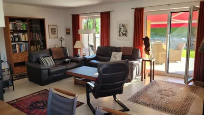 3-Zimmer-Haus kaufen in Gmunden – 132 m², € 680.000 – Bild 5 von 25