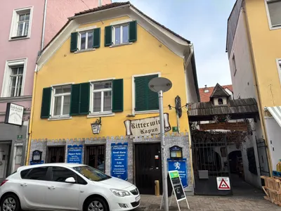 Gewerbeimmobilie mieten in Graz – 150 m², € 3.000 – Bild 1 von 9
