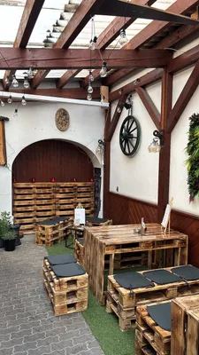 Gewerbeimmobilie mieten in Graz – 150 m², € 3.000 – Bild 5 von 9
