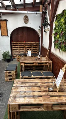 Gewerbeimmobilie mieten in Graz – 150 m², € 3.000 – Bild 4 von 9
