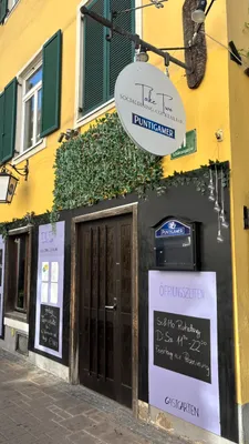 Gewerbeimmobilie mieten in Graz – 150 m², € 3.000 – Bild 9 von 9