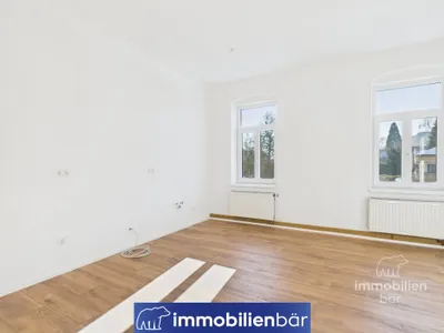2-Zimmer-Gewerbeimmobilie kaufen in Ried im Innkreis – 60,82 m², € 146.000 – Bild 2 von 14