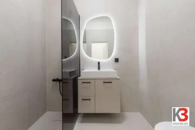 Wohnung kaufen in Salzburg Stadt – 29 m², € 215.000 – Bild 11 von 13