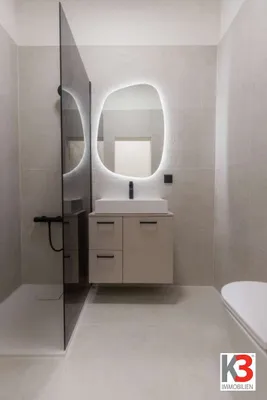 Wohnung kaufen in Salzburg Stadt – 29 m², € 215.000 – Bild 12 von 13