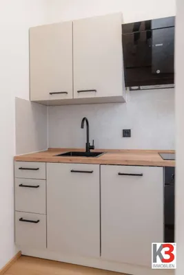 Wohnung kaufen in Salzburg Stadt – 29 m², € 215.000 – Bild 8 von 13