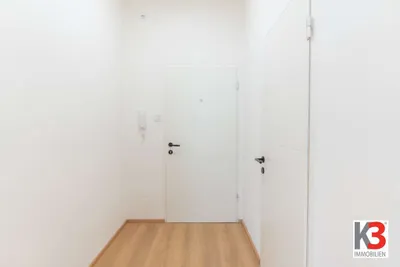 Wohnung kaufen in Salzburg Stadt – 29 m², € 215.000 – Bild 9 von 13