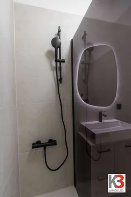 Wohnung kaufen in Salzburg Stadt – 29 m², € 215.000 – Bild 10 von 13