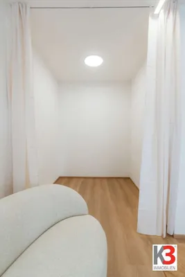 Wohnung kaufen in Salzburg Stadt – 29 m², € 215.000 – Bild 6 von 13